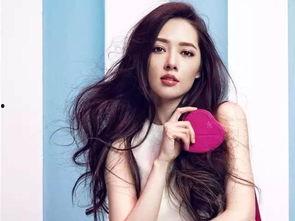 郭碧婷爆料杨幂视频大全,揭秘娱乐圈背后的真相与争议