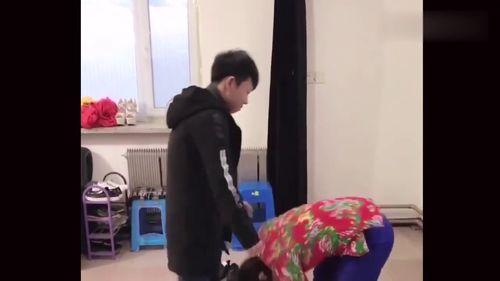 男子爆料五嫂视频,男子爆料引发网络热议